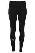 FF - Ladies' Performance Leggings