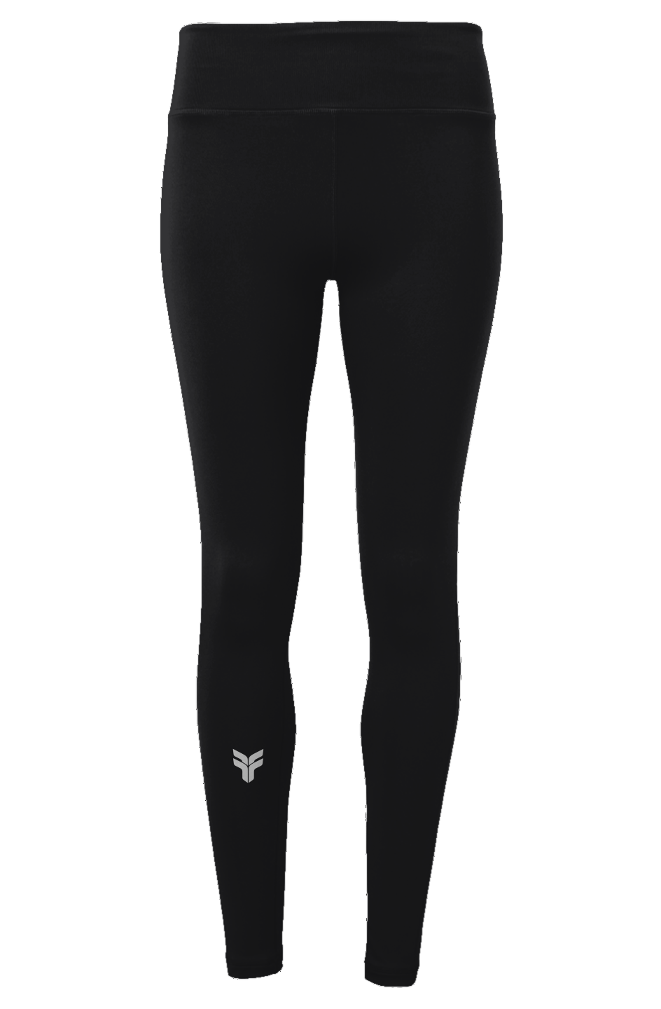 FF - Ladies' Performance Leggings