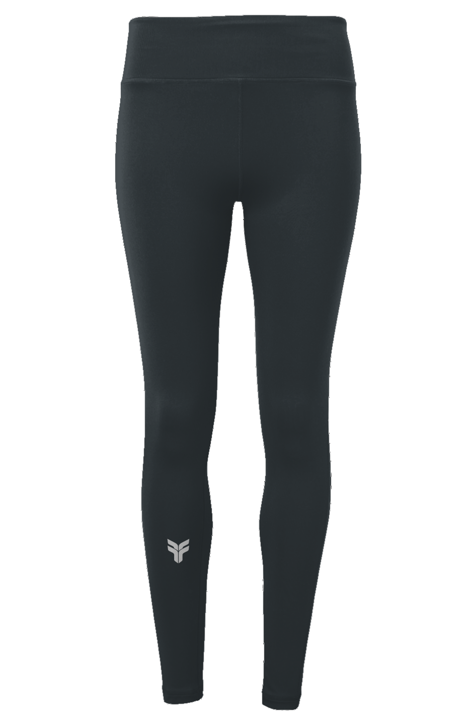 FF - Ladies' Performance Leggings