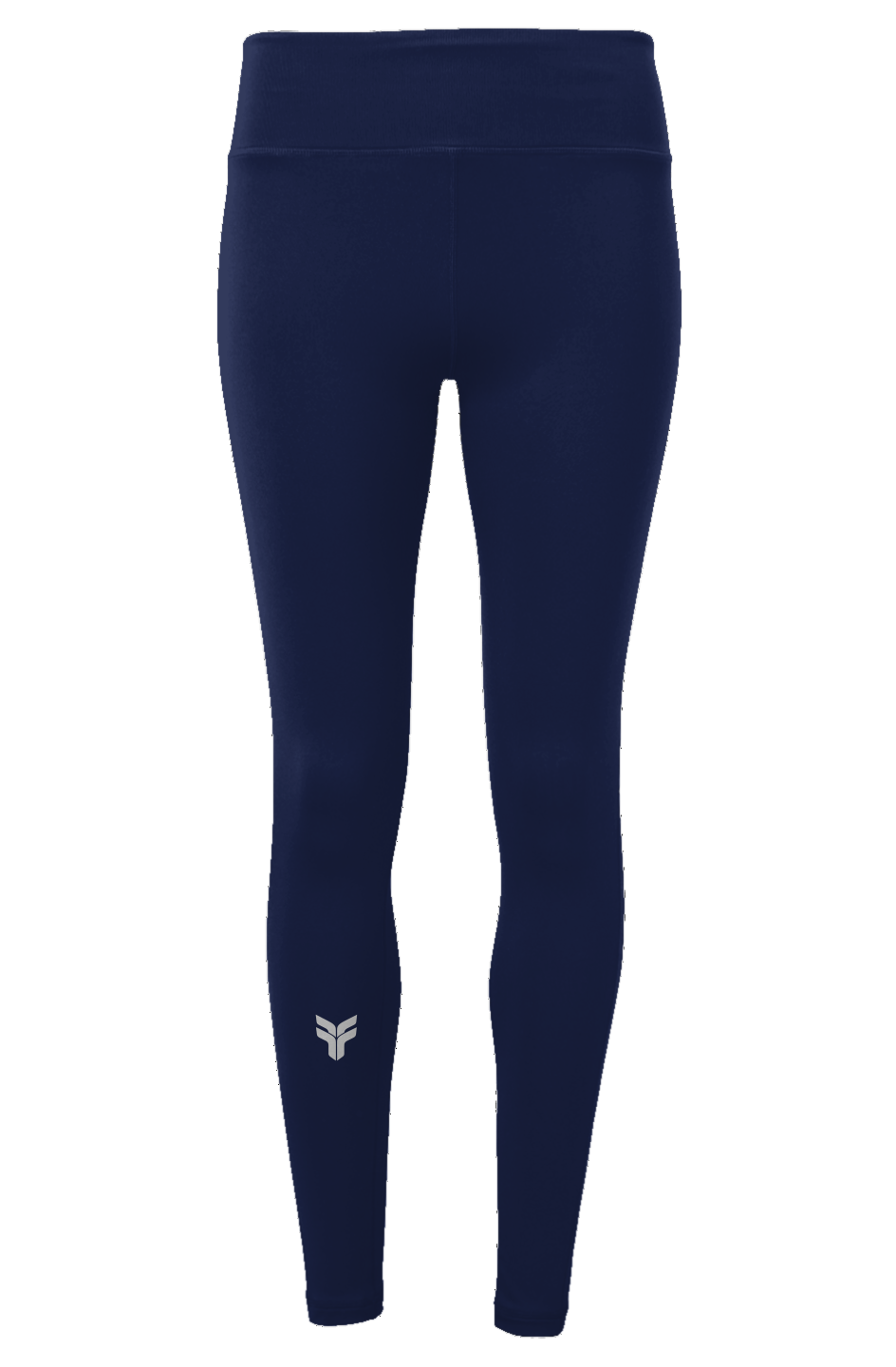 FF - Ladies' Performance Leggings