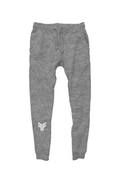FF - Unisex Premium Joggers