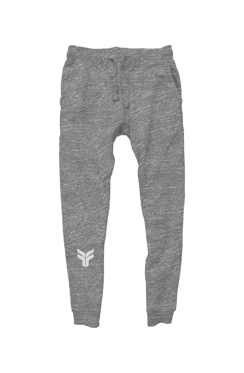 FF - Unisex Premium Joggers