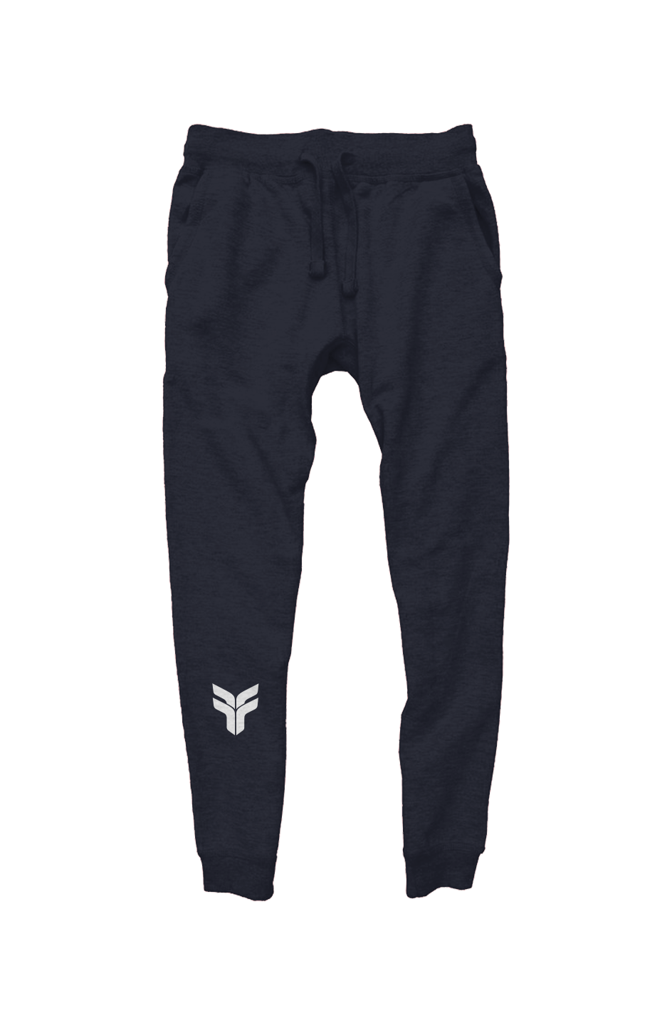 FF - Unisex Premium Joggers