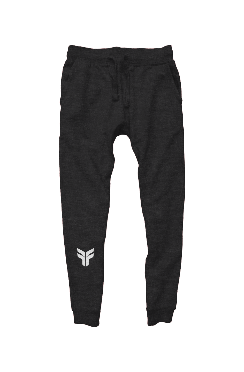 FF - Unisex Premium Joggers