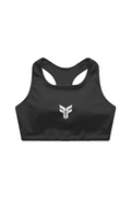 FF - WO'S ACTIVE BRA TOP