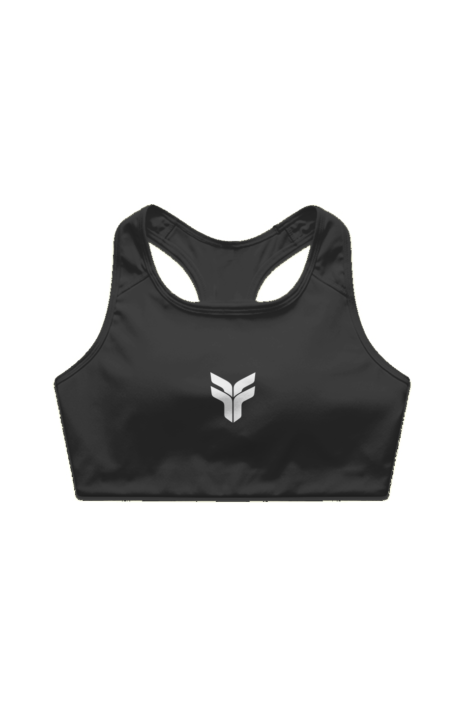 FF - WO'S ACTIVE BRA TOP