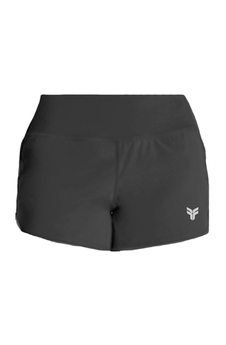 FF - Ladies Repeat Short