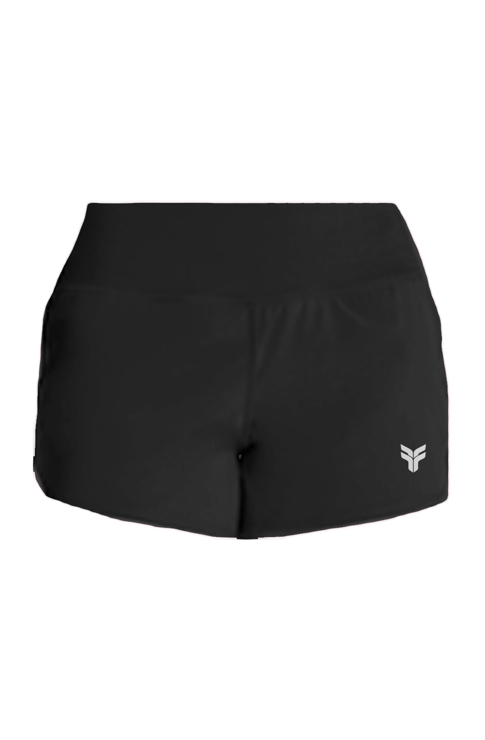 FF - Ladies Repeat Short
