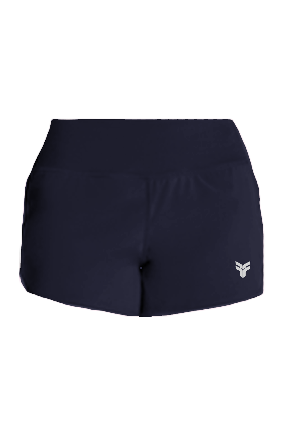 FF - Ladies Repeat Short