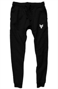 FF - premium joggers