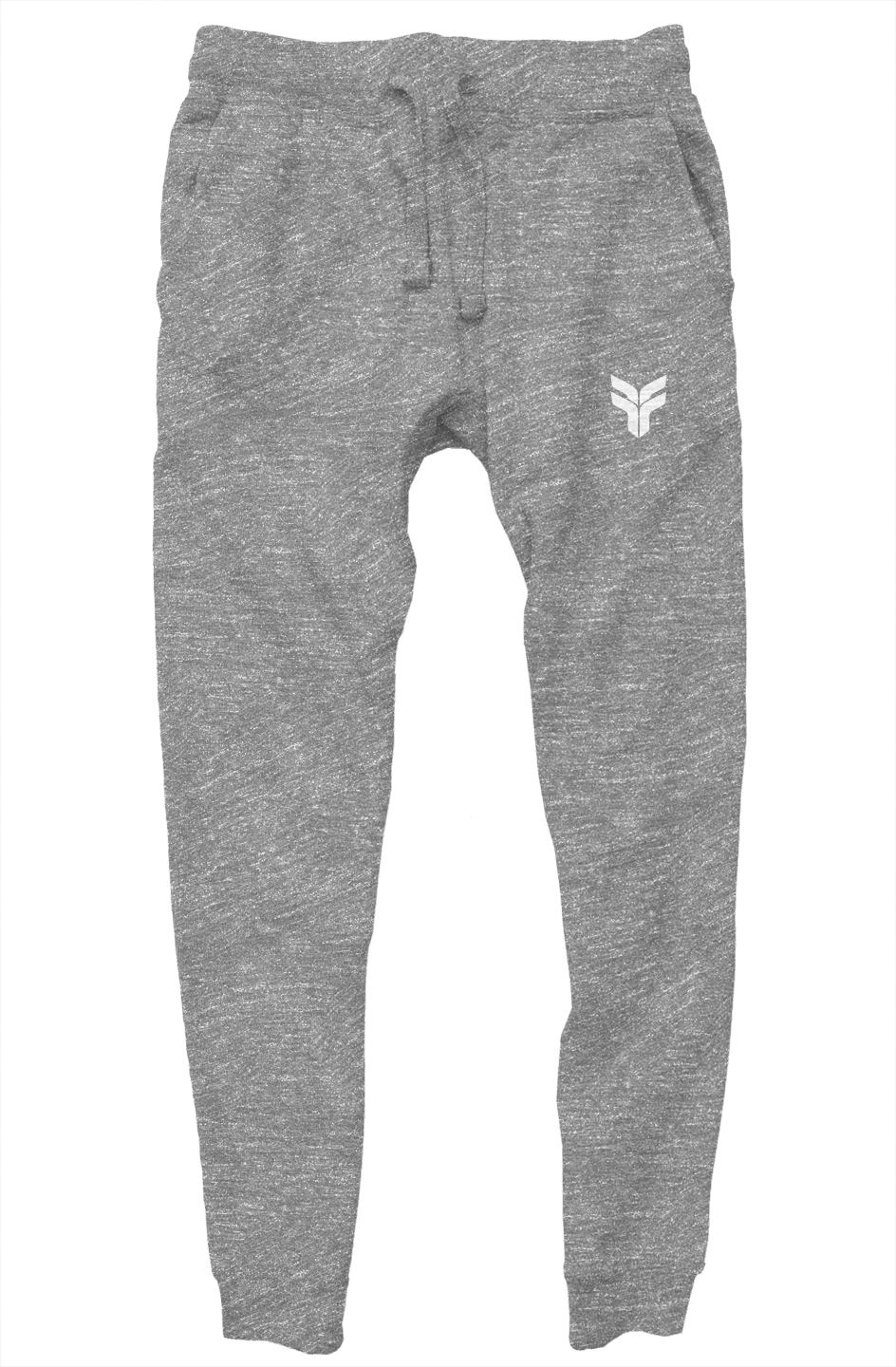 FF - premium joggers
